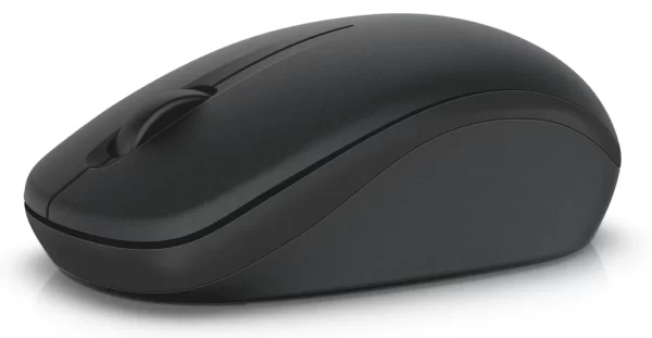 DELL WIRELESS MOUSE WM126 - Image 3