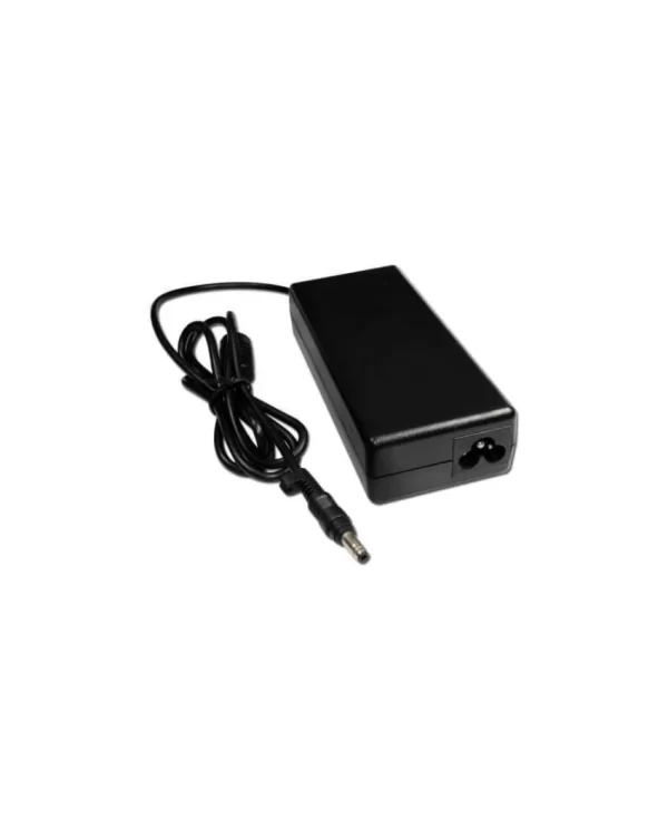 Laptop Charger HP 19.5V 3.5A Type C With Free Power Cable