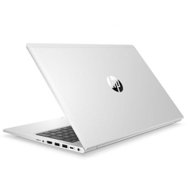 HP 840 G7, CORE I5, 10TH GEN, 16GB, 512SSD - Image 3