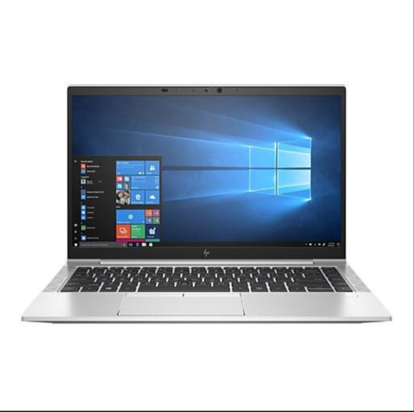 HP 840 G7, CORE I5, 10TH GEN, 16GB, 512SSD - Image 4