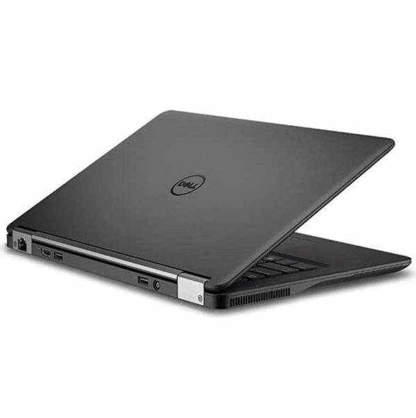 Dell Latitude 7250 Intel Core i5 5th Gen 8gb/256gb ssd