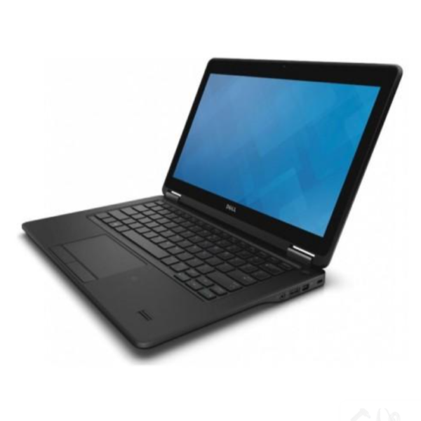 Dell Latitude 7250 Intel Core i5 5th Gen 8gb/256gb ssd - Image 3