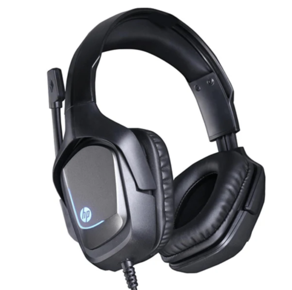 HP H220 Gaming Headset (8AA11AA)