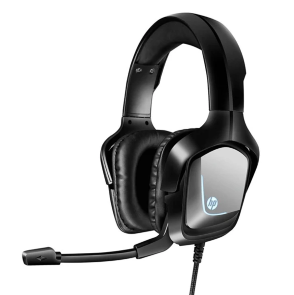 HP H220 Gaming Headset (8AA11AA) - Image 3