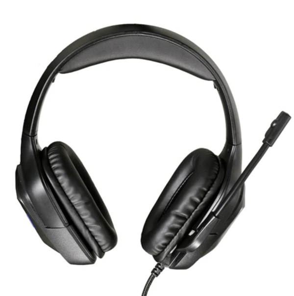 HP H220 Gaming Headset (8AA11AA) - Image 4