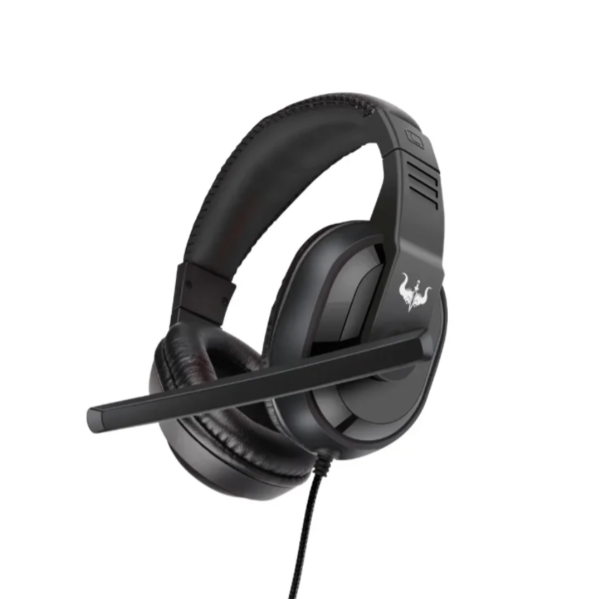 Ovleng OV-P7 Gaming Headset - Image 4