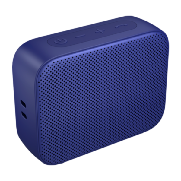 HP Bluetooth Speaker 350 - Image 3