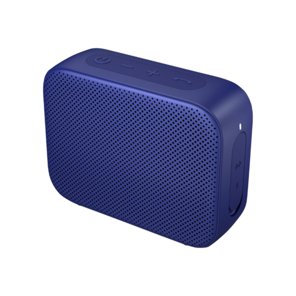 HP Bluetooth Speaker 350 - Image 2