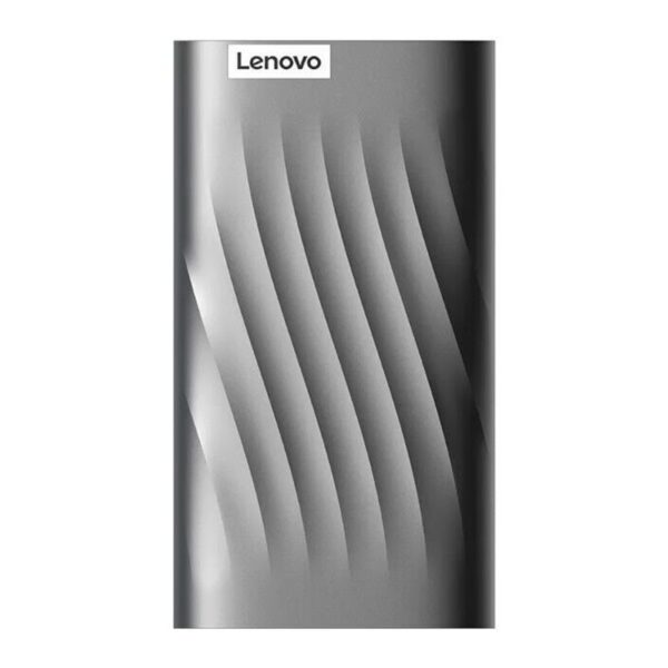 Lenovo PS6 SSD 512GB